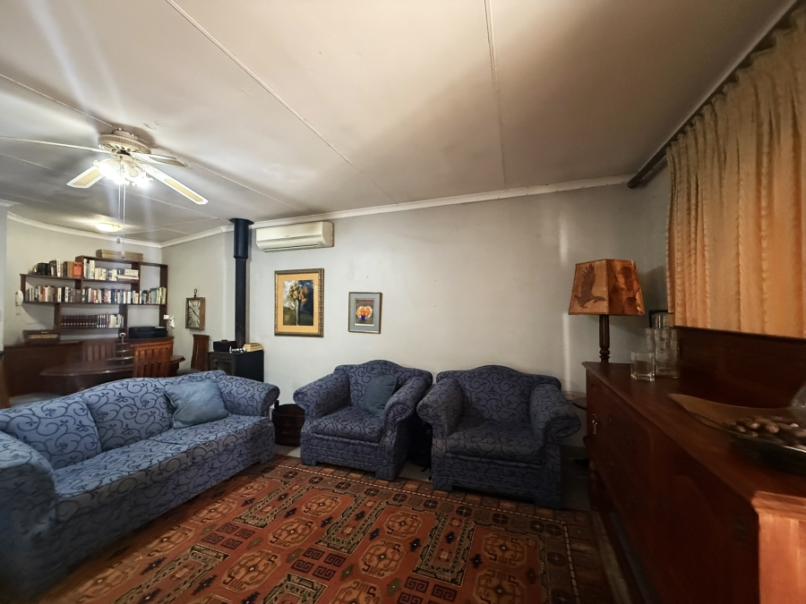 4 Bedroom Property for Sale in Potchefstroom North West